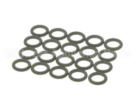 35800.1021 Bunn O-Ring Dia6.07X1.78