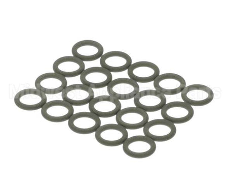 35800.1021 Bunn O-Ring Dia6.07X1.78