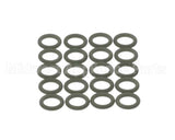 35800.1021 Bunn O-Ring Dia6.07X1.78