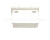 35800.1244 Bunn Tank Assembly, Milk 4.0L