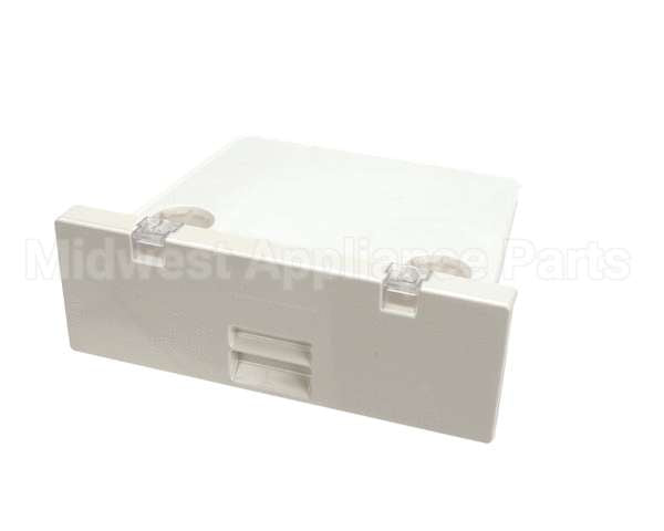 35800.1244 Bunn Tank Assembly, Milk 4.0L