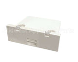 35800.1244 Bunn Tank Assembly, Milk 4.0L