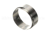 35800.1320 Bunn Guide, Scraper Ring Insertion