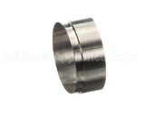 35800.1320 Bunn Guide, Scraper Ring Insertion