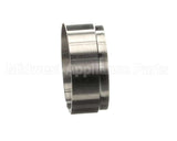 35800.1320 Bunn Guide, Scraper Ring Insertion