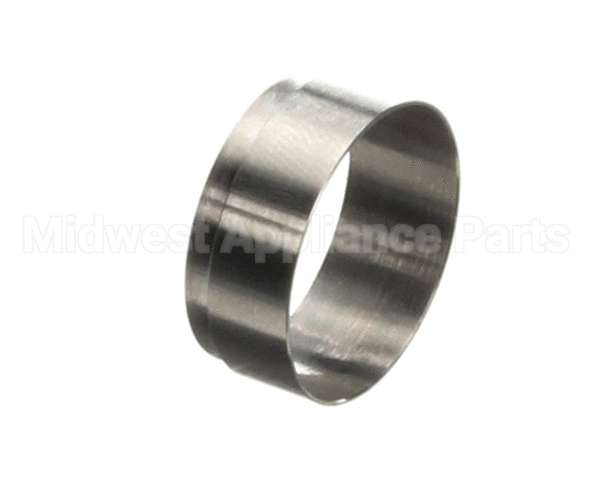 35800.1320 Bunn Guide, Scraper Ring Insertion