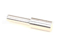 35800.1321 Bunn Tool,Scraper Ring Insertion