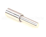 35800.1321 Bunn Tool,Scraper Ring Insertion
