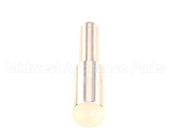 35800.1321 Bunn Tool,Scraper Ring Insertion