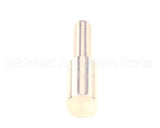 35800.1321 Bunn Tool,Scraper Ring Insertion
