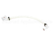 35800.1411 Bunn Elbow Conn 930Qf-4Ff-1/8-S9