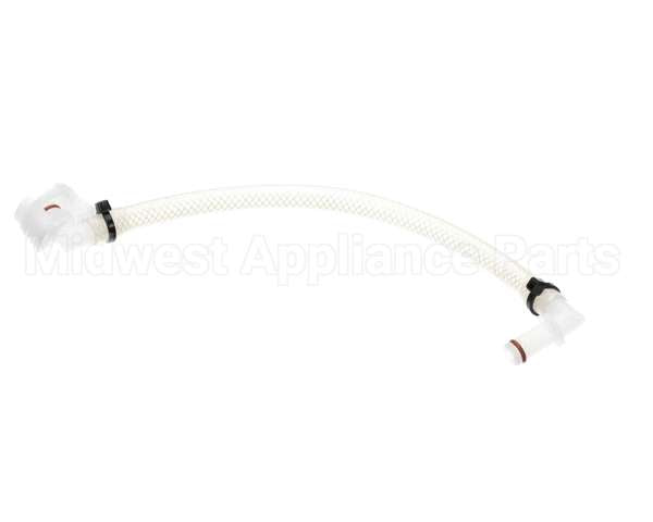 35800.1411 Bunn Elbow Conn 930Qf-4Ff-1/8-S9