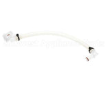 35800.1411 Bunn Elbow Conn 930Qf-4Ff-1/8-S9