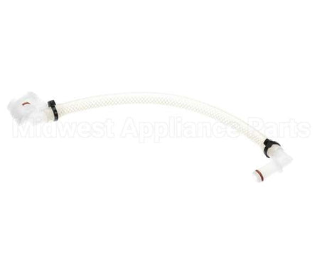 35800.1411 Bunn Elbow Conn 930Qf-4Ff-1/8-S9