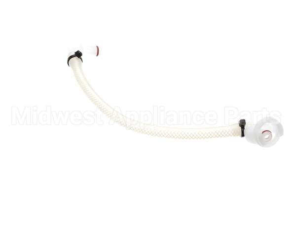 35800.1411 Bunn Elbow Conn 930Qf-4Ff-1/8-S9