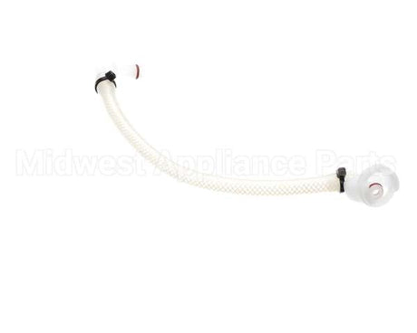 35800.1411 Bunn Elbow Conn 930Qf-4Ff-1/8-S9
