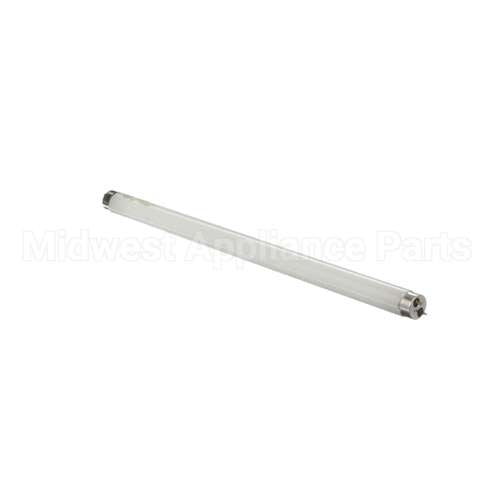 358100 Low Temp Industries Bulbfluorescent(F15T8Cw)