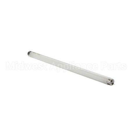 358100 Low Temp Industries Bulbfluorescent(F15T8Cw)