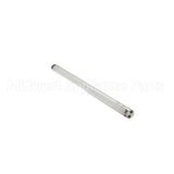 358100 Low Temp Industries Bulbfluorescent(F15T8Cw)