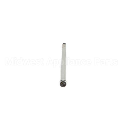 358100 Low Temp Industries Bulbfluorescent(F15T8Cw)