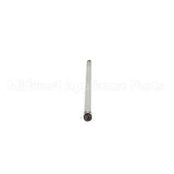 358100 Low Temp Industries Bulbfluorescent(F15T8Cw)