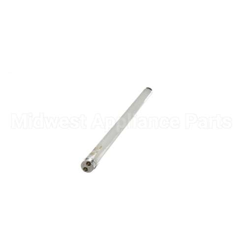 358100 Low Temp Industries Bulbfluorescent(F15T8Cw)