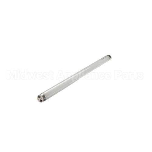 358100 Low Temp Industries Bulbfluorescent(F15T8Cw)