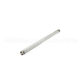 358100 Low Temp Industries Bulbfluorescent(F15T8Cw)