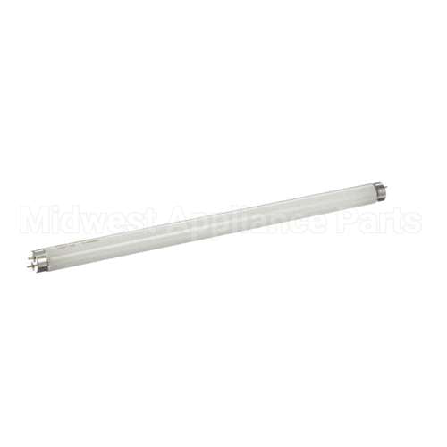 358100 Low Temp Industries Bulbfluorescent(F15T8Cw)