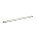 358100 Low Temp Industries Bulbfluorescent(F15T8Cw)