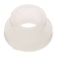 3581004200 Compatible Traulsen Bushing, Door Stop
