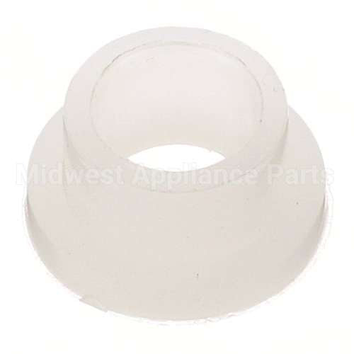 3581004200 Compatible Traulsen Bushing, Door Stop