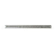WB56X22160 GE Range Oven Inner Door Glass