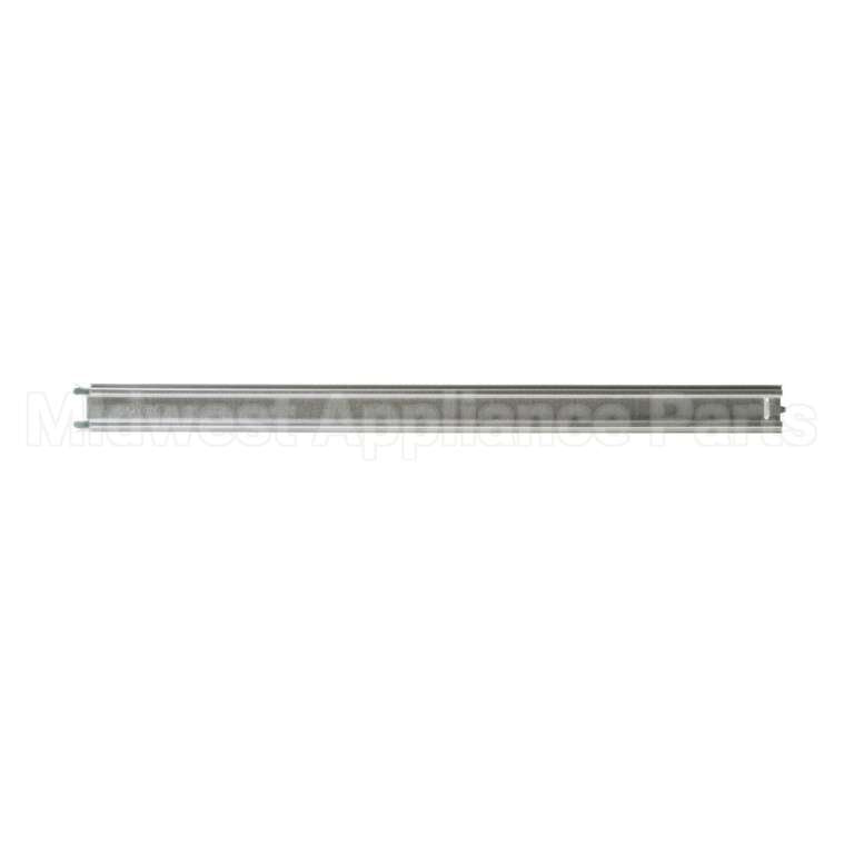 WB56X22160 GE Range Oven Inner Door Glass