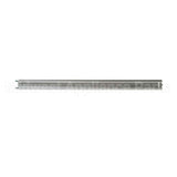 WB56X22160 GE Range Oven Inner Door Glass