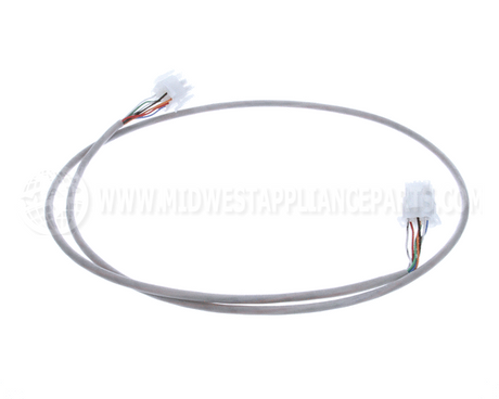 8074310 Frymaster Harness, Wire 2424