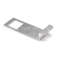 35816.0000 Compatible Bunn Weldment, Slide Gate Sled