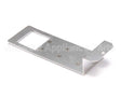 35816.0000 Bunn Weldment,Slide Gate Sled