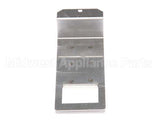 35816.0000 Bunn Weldment,Slide Gate Sled
