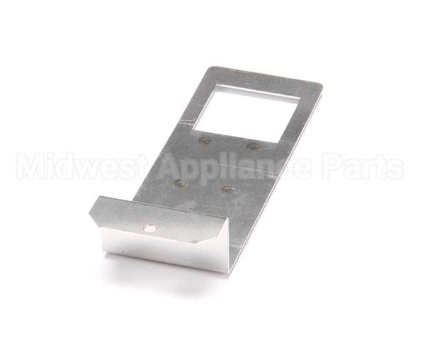 35816.0000 Bunn Weldment,Slide Gate Sled
