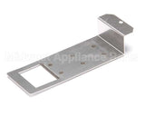 35816.0000 Bunn Weldment,Slide Gate Sled