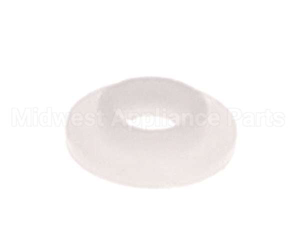 35818.0000 Bunn Bushing, Hopper Slide Gate