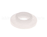 35818.0000 Bunn Bushing, Hopper Slide Gate