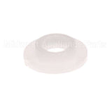 35818.0000 Bunn Bushing, Hopper Slide Gate