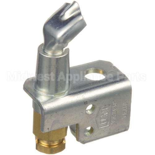 00-718327 Compatible Hobart Oven Pilot