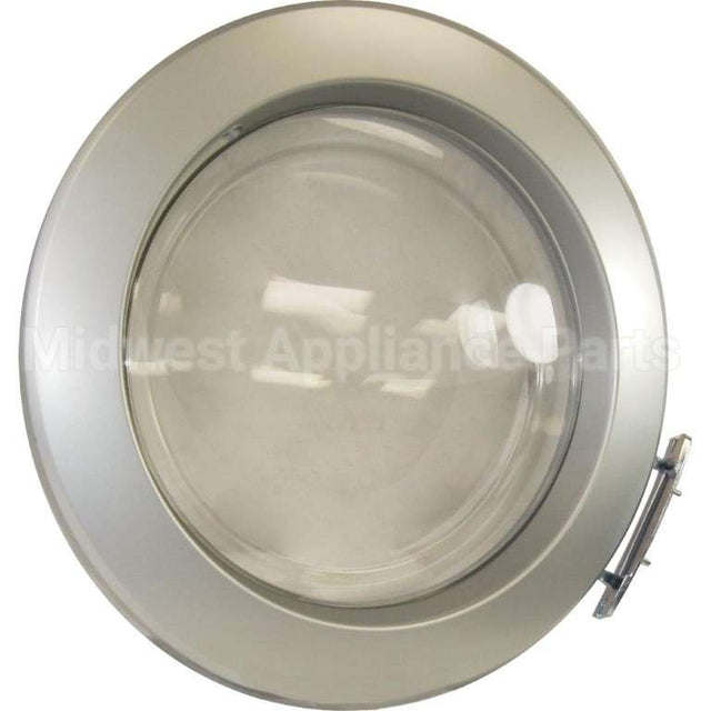 3581EL0002Q LG Door Assembly