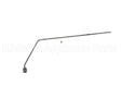 3582-3 Montague Pilot Burner--Less Valve All R