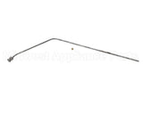 3582-3 Montague Pilot Burner--Less Valve All R