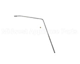 3582-3 Montague Pilot Burner--Less Valve All R