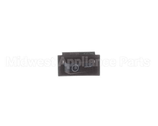 35824 Middleby Switch,Rocker Dpst